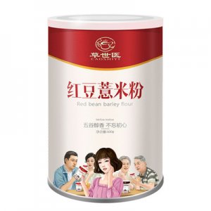 膳食營(yíng)養(yǎng)代餐粉粥OEM/ODM代加工