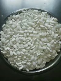 長(zhǎng)葛市燕元蜂產(chǎn)品有限公司大周分公司