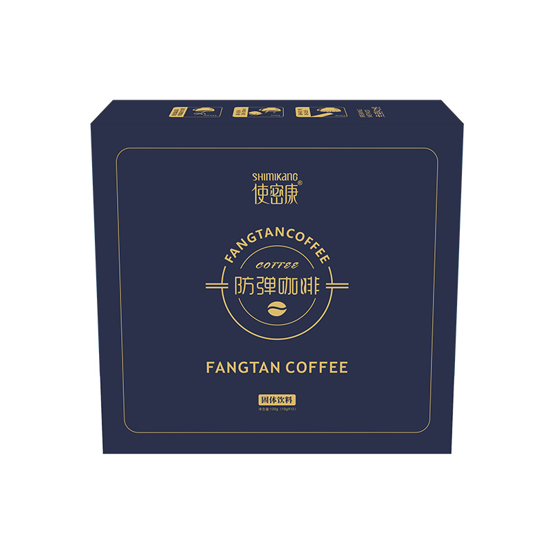 飽腹代餐速溶飲品OEM代加工