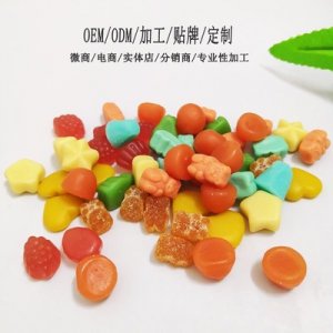 深圳市龍崗區雯歌貿易商行