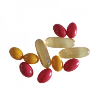 河南衍雨棠藥業有限公司