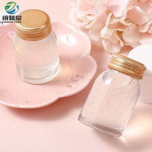 廈門饗禧堂生物科技有限公司