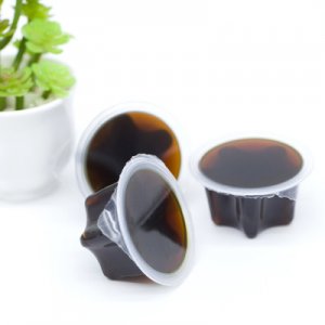 優康源(廈門)實業有限公司