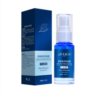 廣州友聚藥業(yè)有限公司