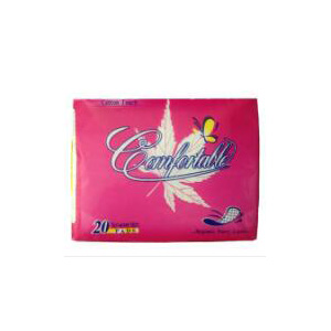 紙尿褲紅包貼牌定制代加工