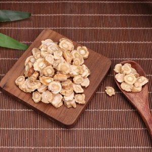 亳州合恩堂藥業(yè)有限公司