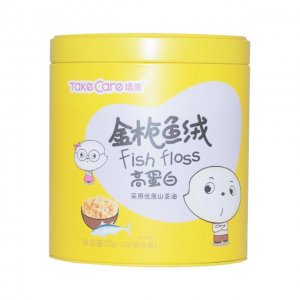 金槍魚絨貼牌OEM/ODM