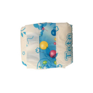 紙尿褲藍色可OEM/ODM代工