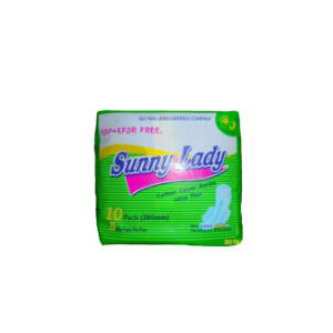 紙尿褲綠色可OEM/ODM代工