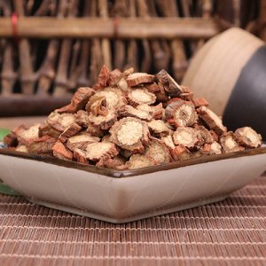 丹參片可OEM/ODM代工