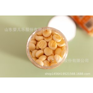 OEM 貼牌代工 嬰幼兒輔食 舒化谷樂豆蘋果 嬰兒樂工廠OEM代加工