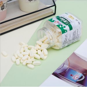 潮州市潮安區金海勝食品有限公司