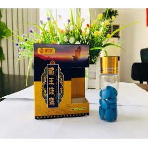 雙寶牡蠣肽片可OEM/ODM代工