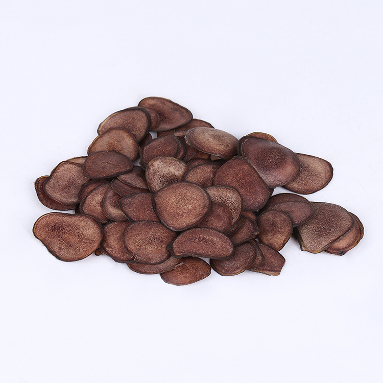 長春市慧源鹿業(yè)有限公司