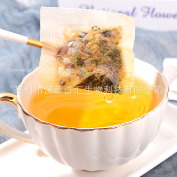 脂流茶盒裝OEM/ODM代加工