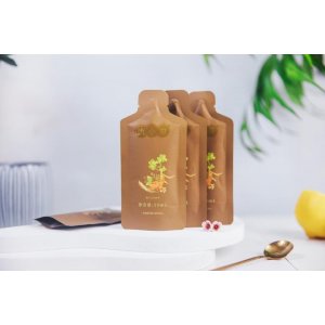 兄弟醫藥科技(天津)有限公司