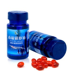 山東潤美生物科技有限公司