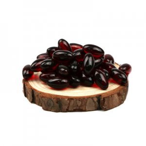 滋養膠囊OEM代加工