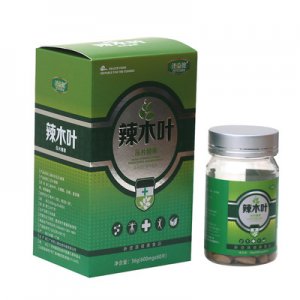 牡蠣肽 壓片糖果貼牌定制代加工