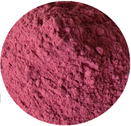 大興安嶺林格貝寒帶生物科技股份有限公司