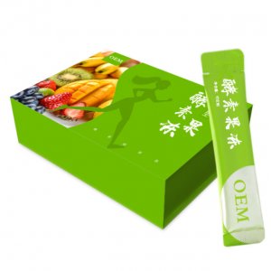 廣州佰氏健康醫(yī)藥科技有限公司