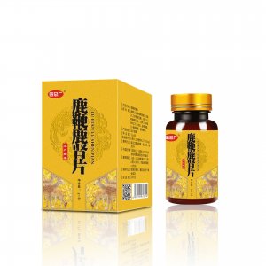 鹿鞭鹿腎片oem代加工貼牌OEM/ODM