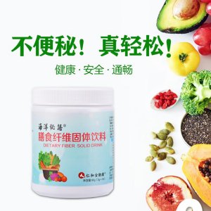 上海弘裕生物科技有限公司