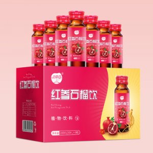 安徽修仁藥業(yè)有限公司