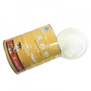 西島蛋白粉貼牌OEM/ODM