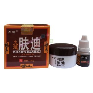 佛山市玉和祥生物科技有限公司