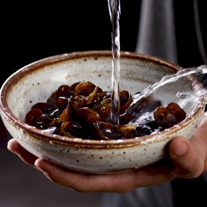 大興安嶺興安鹿業有限公司