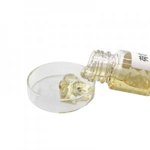 私密調理性冷淡平衡霜貼牌OEM/ODM