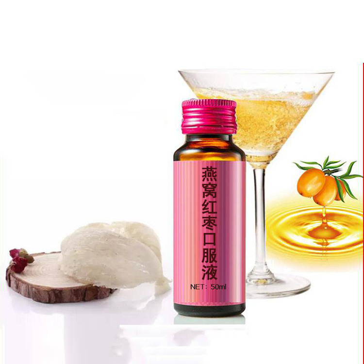 廣州富弦進出口貿易有限公司