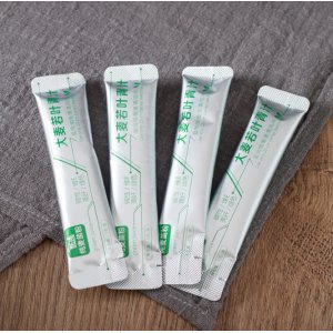 亳州天精地華生物科技有限公司