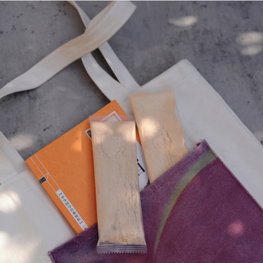 海寧樂活驛棧生技有限公司