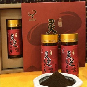 山東芝人堂藥業(yè)有限公司