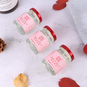 健里康外(廈門)生物科技有限公司