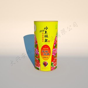 桶裝酒、桶裝酒貼牌定制代加工