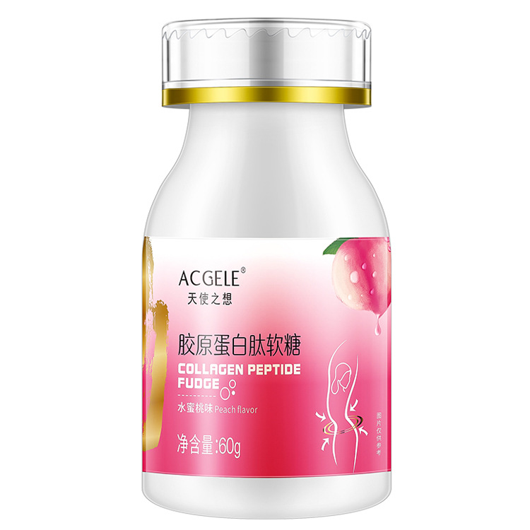 湖南茵麥科技有限公司