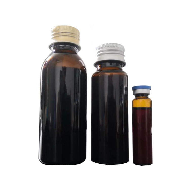 50毫升植物酵素飲品OEM/ODM代加工