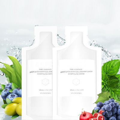 白藜蘆醇美白飲果蔬飲貼牌代加工oem,完全符合加工標(biāo)準(zhǔn)