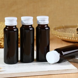 廈門市智朋科技有限公司