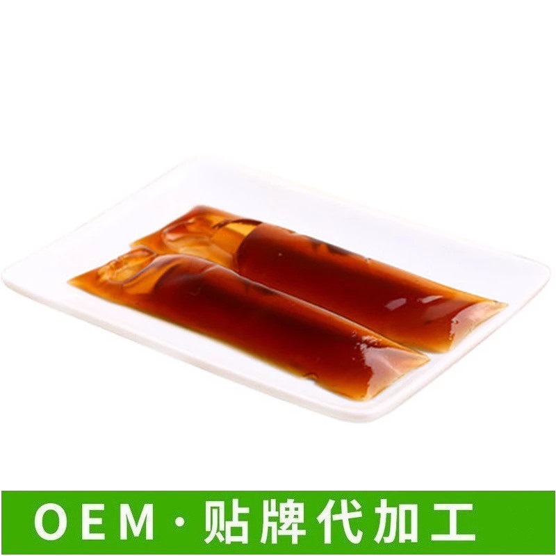 海澡酵素代加工貼牌oem,看完就了解了