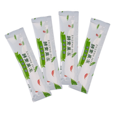 益生菌酵素果凍oem代加工,加工品類您知道嗎?