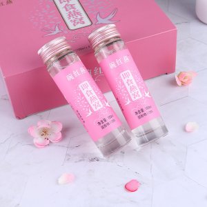 廈門市智朋科技有限公司