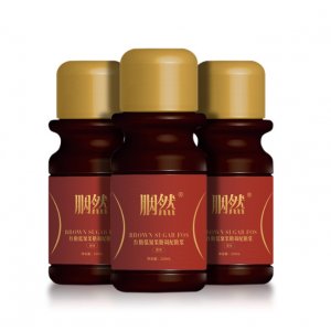 紅糖益生元低聚果糖飲品OEM代加工