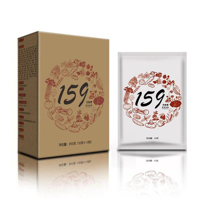 固體飲料酵素粉代加工生產(chǎn)?客戶都認(rèn)可!品質(zhì)好