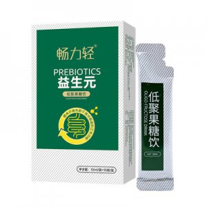 鄭州的邦中醫(yī)藥健康管理有限公司