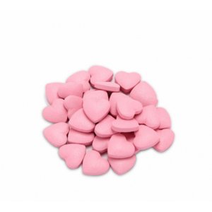 復合果蔬酵素片代加工貼牌OEM/ODM