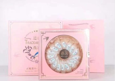 干燕窩代加工-OEM代加工免費(fèi)樣品+報(bào)價(jià)